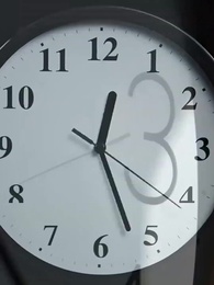 [Dijuluki] Dulu Dibuang, Sekarang Diminta Kembali - Episode 2