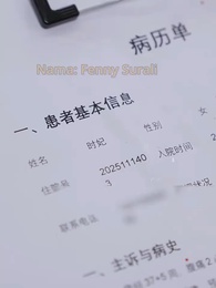 Episode 68 - Tinggalkan Hidup Lamaku