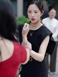 Episode 5 - Not On My Watch!