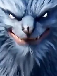 Episodio 16 - Reencarnado En Serpiente: ¡Devorar!