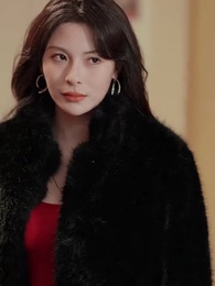 Episode 3 - A New Year's Secret 