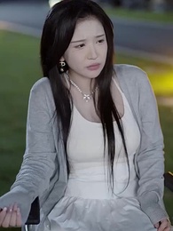 Episode 2 - Si Udik Penakluk Dunia