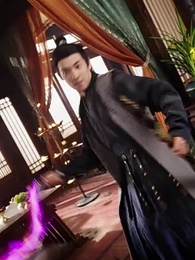 Episode 18 - Sicherheitsstufe Gott