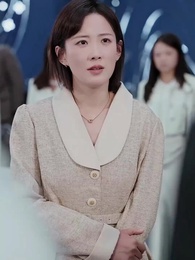 Tinggalkan Hidup Lamaku - Episode 43