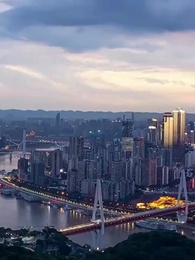 Episode 2 - Checkmate in Love