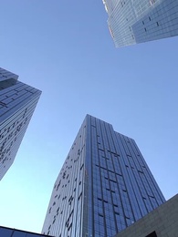 Tập 12 - Ngọt Ngào Khó Giấu