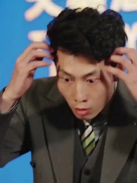 الحلقة 59 - [مدبلج]انقلابي الشخصي