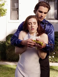 Episódio 22 - Trocada no Altar: Acordei o Chefão