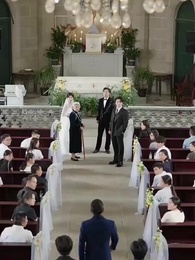 [مدبلج]انقلابي الشخصي - Episode 63