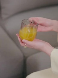 結婚十年，婚房開始排擠我 - Episode 36