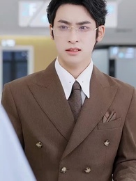 Tinggalkan Hidup Lamaku - Episode 69