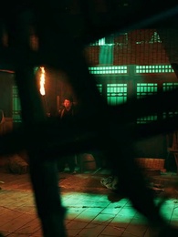 الحساء والانتقام - Episode 60