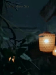 Nợ Máu Trả Máu - Episode 62