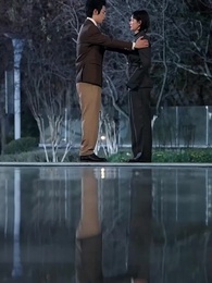 Tinggalkan Hidup Lamaku - Episode 63