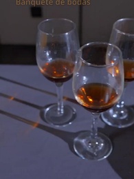 Episodio 26 - El Juego de Mentiras y Verdades de Sofía