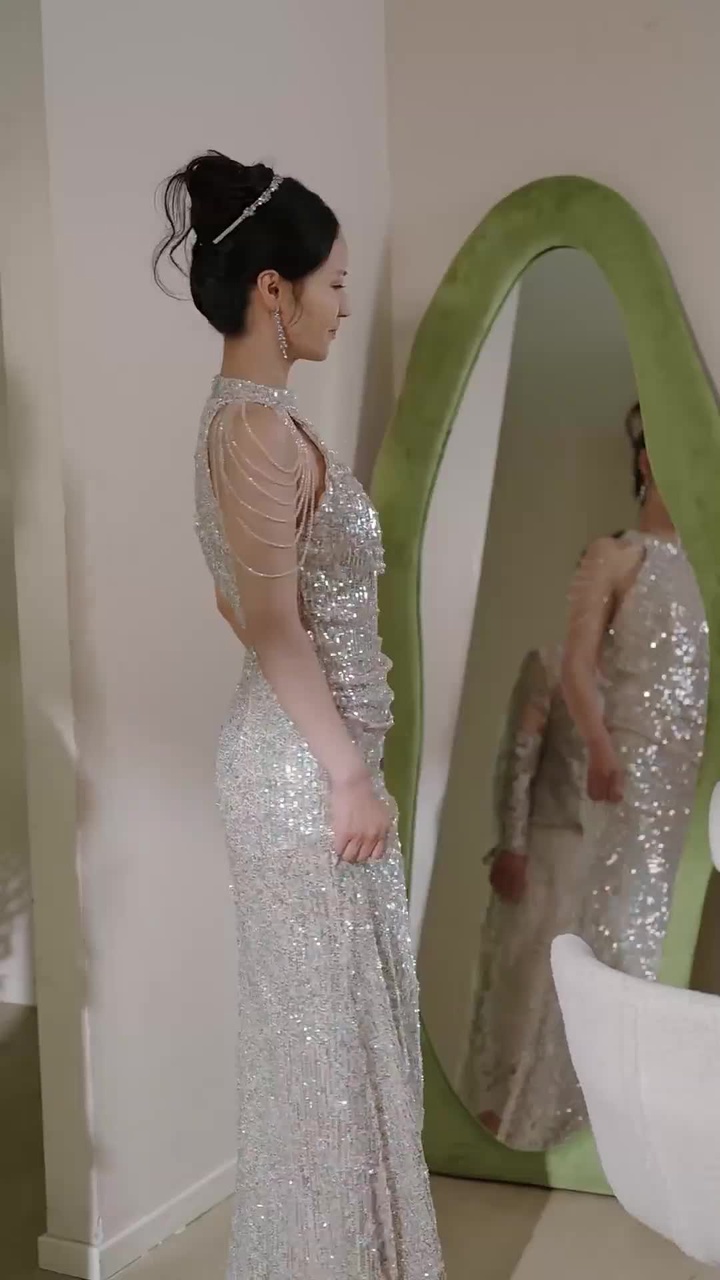 Episode 47