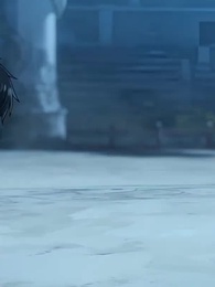 馭龍師廢物?我養成遠古神龍 - Episode 70