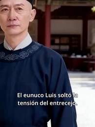 Poder a cambio de su vida - Episode 25