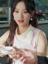 Flavors of Fate - Episode 30