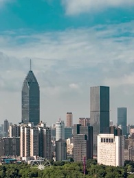 Episode 13 - The Bonus Is Gone, Not My Soul