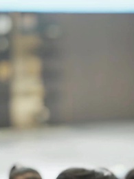 Flavors of Fate - Episode 28