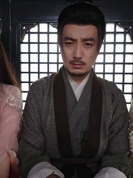 Episode 11 - Sicherheitsstufe Gott