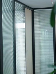 Episode 25 - System Error: The Wicked Jinx Breaks the World