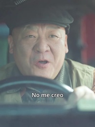 Episodio 56 - Renací pez, soy un dios