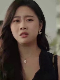 [مدبلج]انقلابي الشخصي - Episode 32