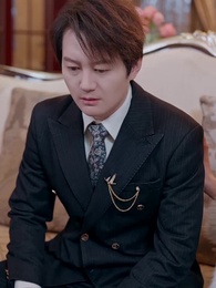 第39集 - 結婚十年,婚房開始排擠我