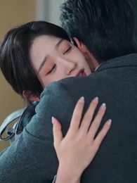 第76集 - 難哄!清冷傅爺每天黏著我撒嬌