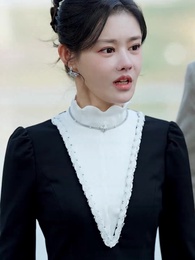 Episodio 48 - Renací pez, soy un dios