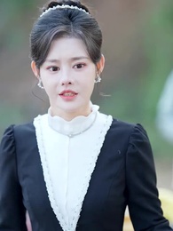 Episodio 66 - Renací pez, soy un dios