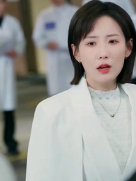 Episode 16 - Tinggalkan Hidup Lamaku