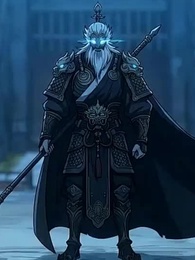 The Class Clown Who Commands Dragons - Episode 71