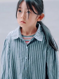 第13集 - 三年雪，一念春