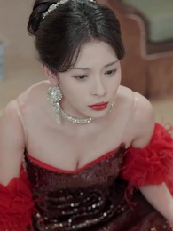 Episode 44 - A New Year's Secret