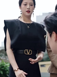 Not On My Watch! - Episode 36