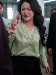 The Bonus Is Gone, Not My Soul - Episode 4