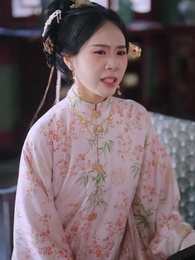 63화 - 족발 황비