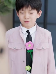 Tinggalkan Hidup Lamaku - Episode 74