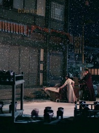 Tập 10 - Nợ Máu Trả Máu