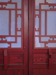 57화 - 족발 황비