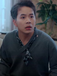 الحلقة 46 - العدّ التنازلي الأخير للحب