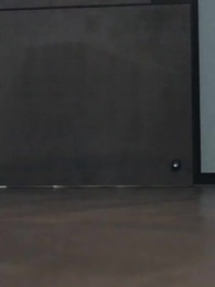 System Error: The Wicked Jinx Breaks the World - Episode 55