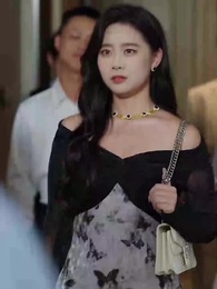 الحلقة 10 - [مدبلج]انقلابي الشخصي