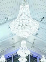 System Error: The Wicked Jinx Breaks the World - Episode 27