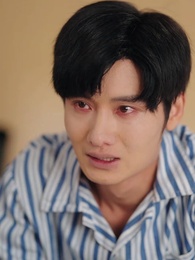 Episodio 55 - Nieto Protector de Su Abuela