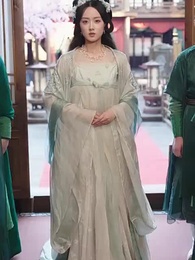 Episode 19 - Sicherheitsstufe Gott