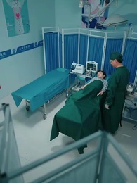 第51話 - 愛の代償は七年の沈黙だった